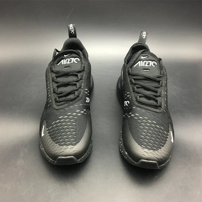 Fashionable Nike Air Max AH8050-202 2662