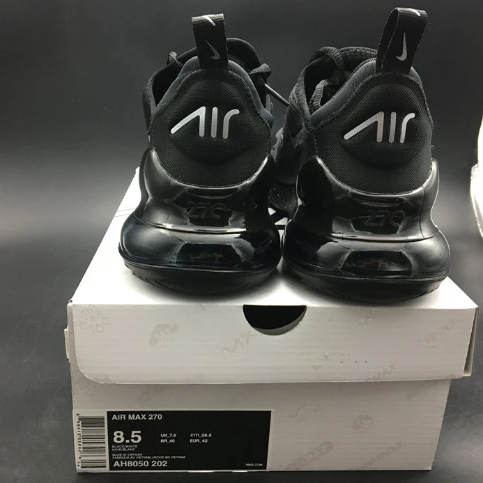 Fashionable Nike Air Max AH8050-202 2662