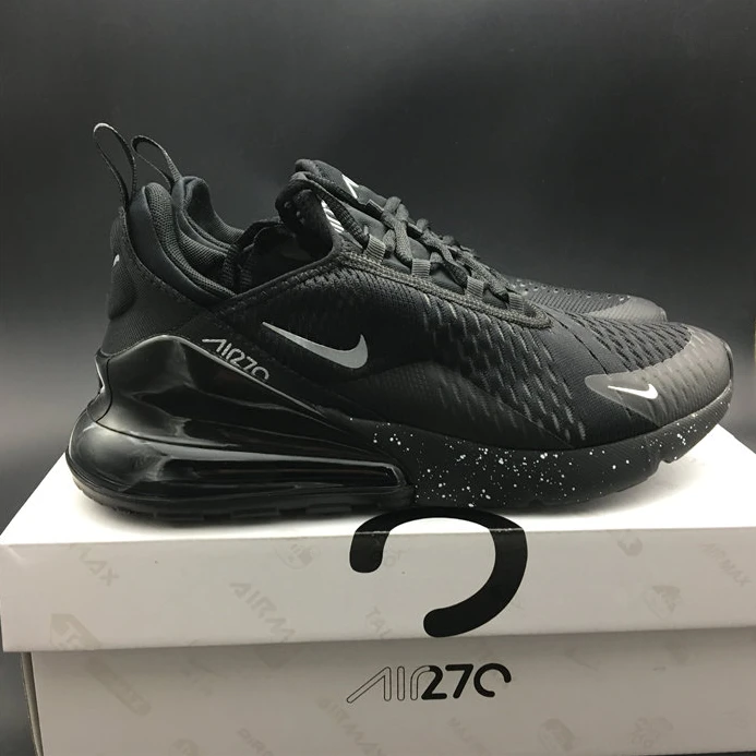 Fashionable Nike Air Max AH8050-202 2662