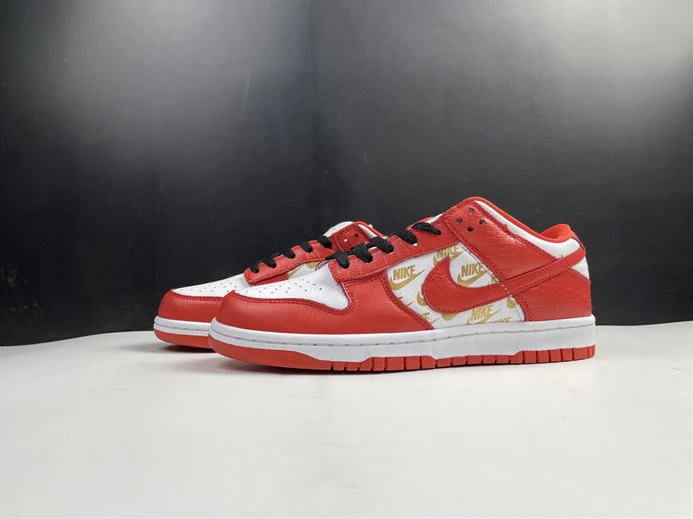 Fashionable Nike SB Dunk DH3228-161 2093