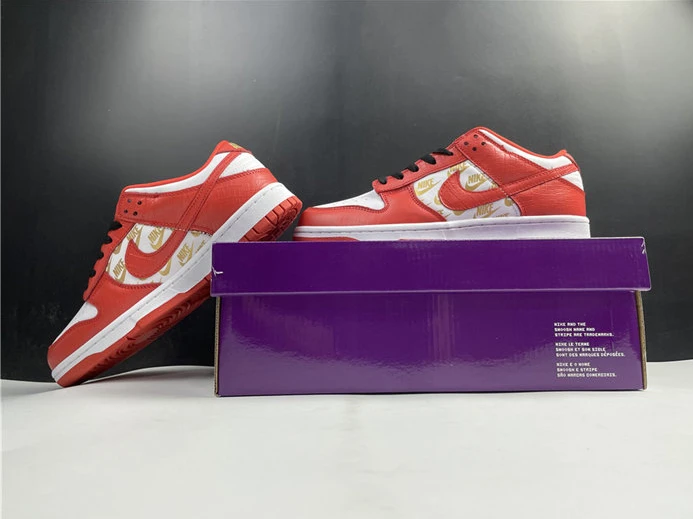 Fashionable Nike SB Dunk DH3228-161 2093