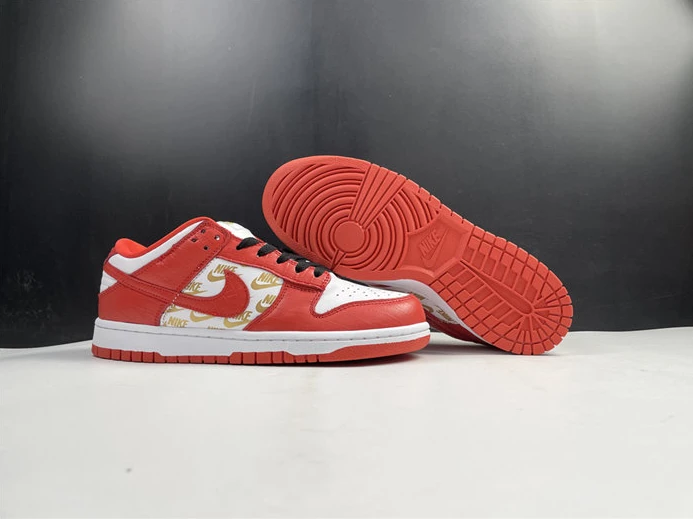 Fashionable Nike SB Dunk DH3228-161 2093