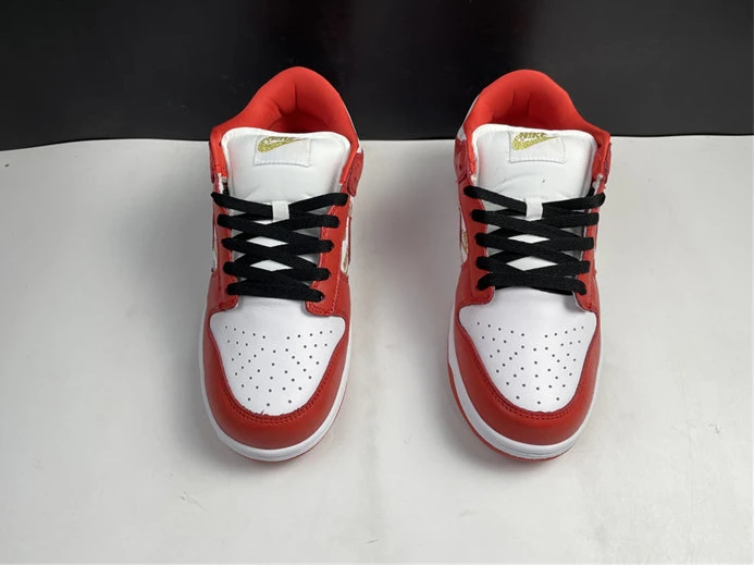 Fashionable Nike SB Dunk DH3228-161 2093