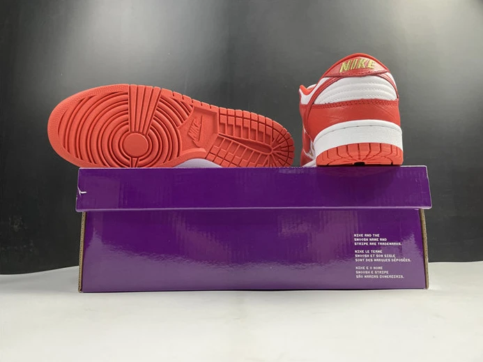 Fashionable Nike SB Dunk DH3228-161 2093