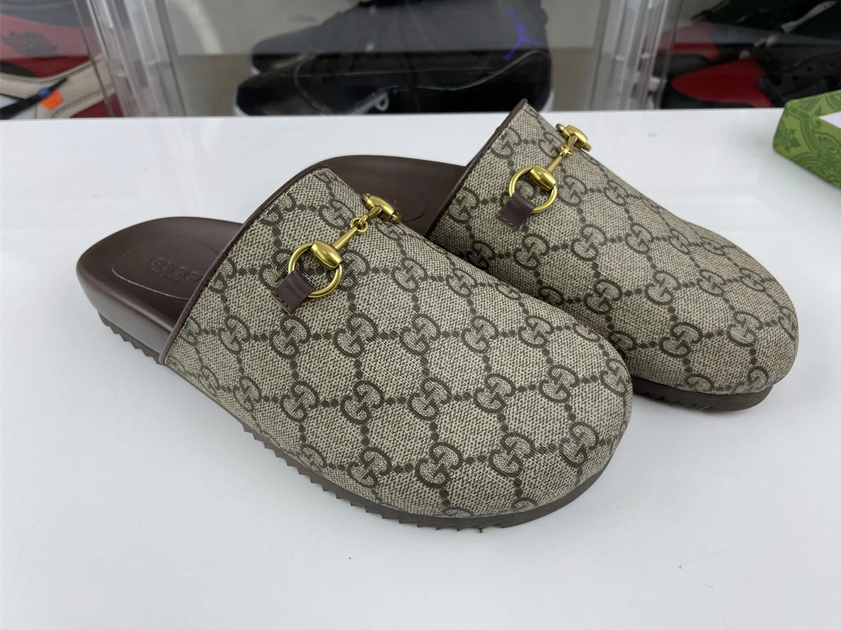 GUCCI Love Parade Series UrbanStyle 106