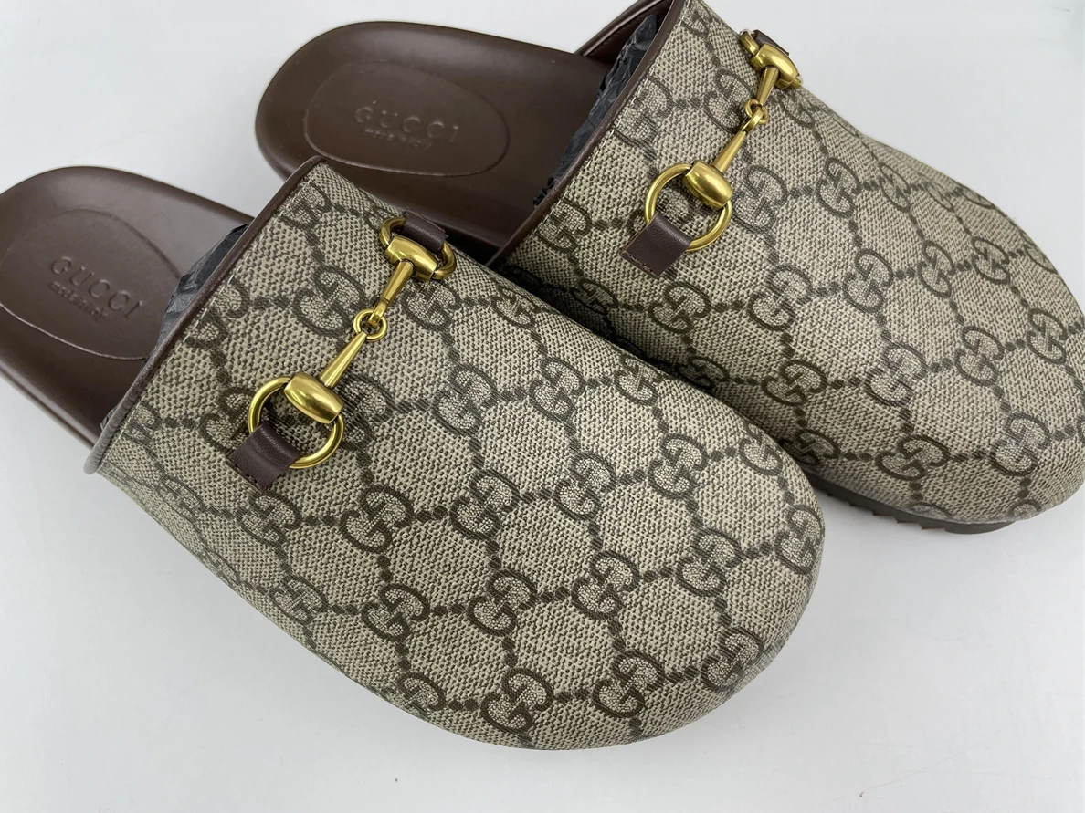 GUCCI Love Parade Series UrbanStyle 106
