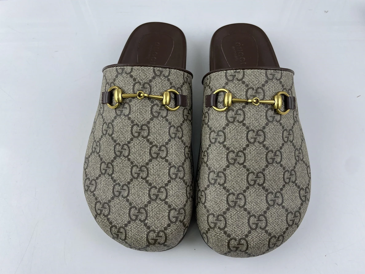 GUCCI Love Parade Series UrbanStyle 106