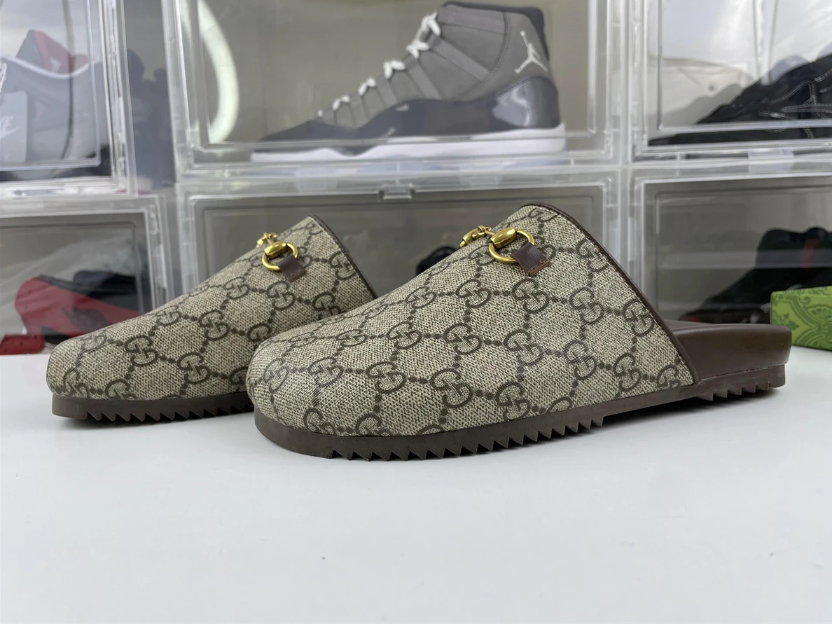 GUCCI Love Parade Series UrbanStyle 106