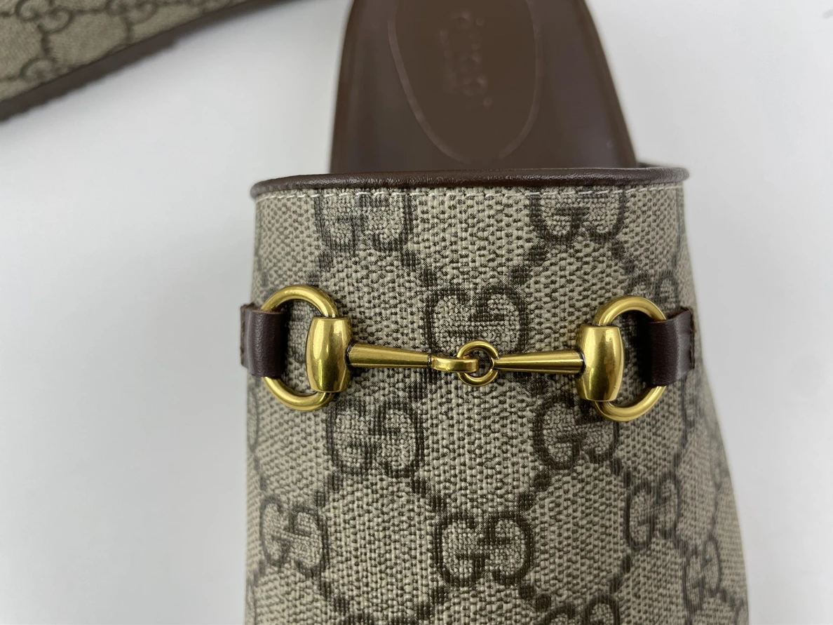 GUCCI Love Parade Series UrbanStyle 106
