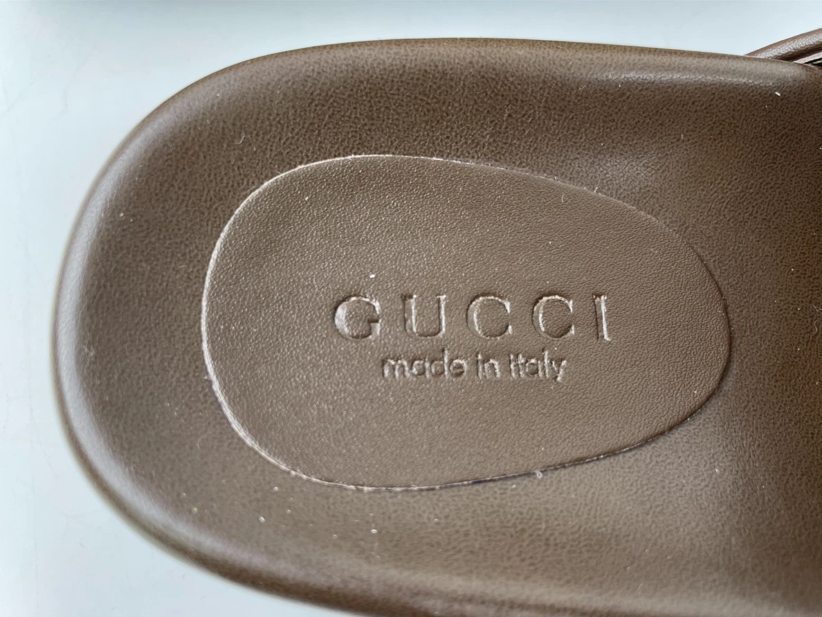 GUCCI Love Parade Series UrbanStyle 106