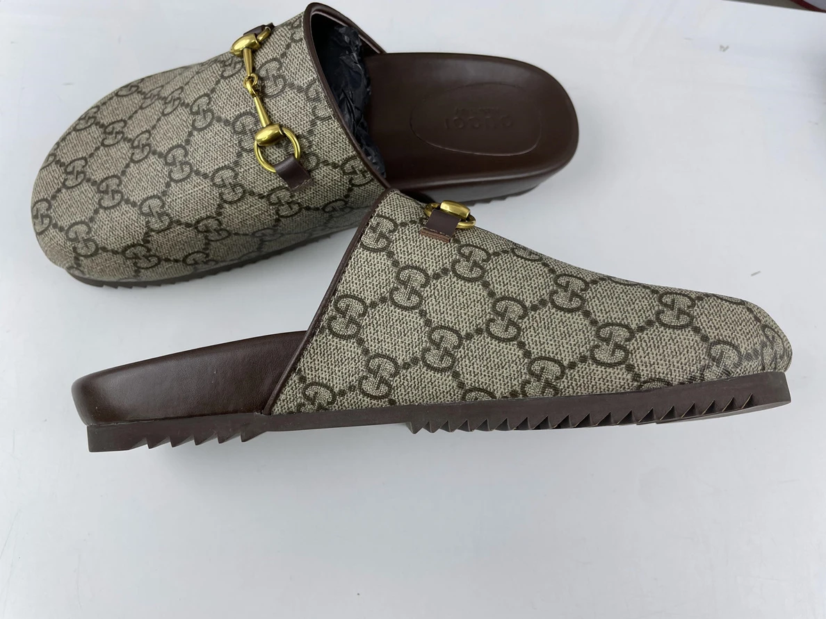 GUCCI Love Parade Series UrbanStyle 106