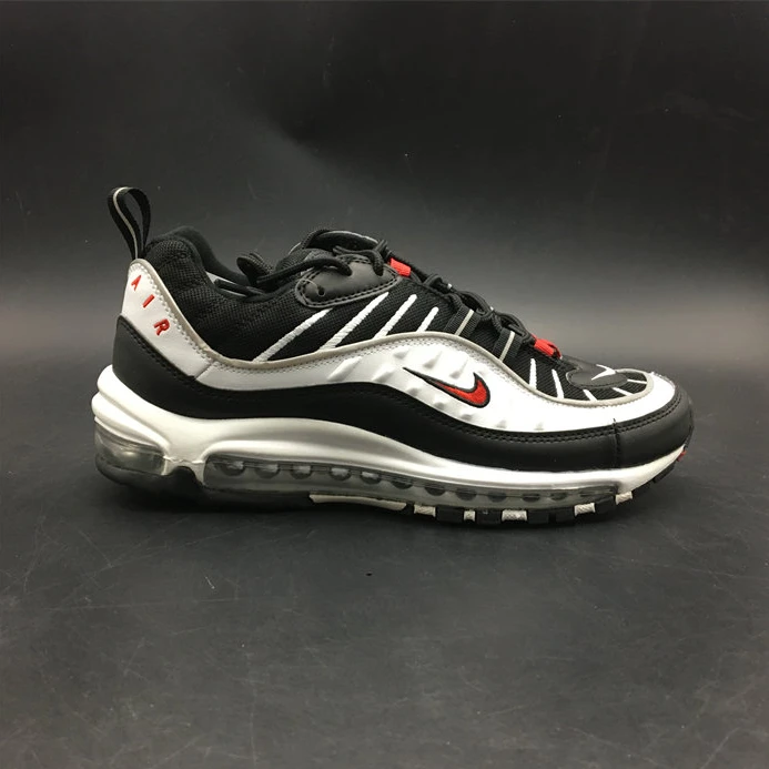 GoAnywhere 1203 Nike Air Max 640744- 2690