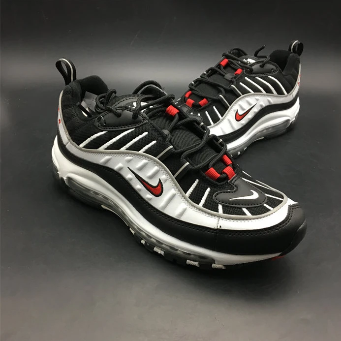 GoAnywhere 1203 Nike Air Max 640744- 2690