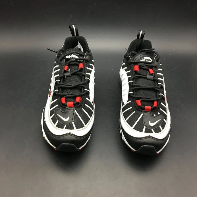 GoAnywhere 1203 Nike Air Max 640744- 2690