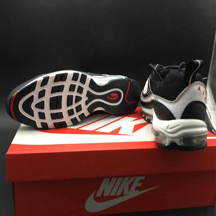 GoAnywhere 1203 Nike Air Max 640744- 2690