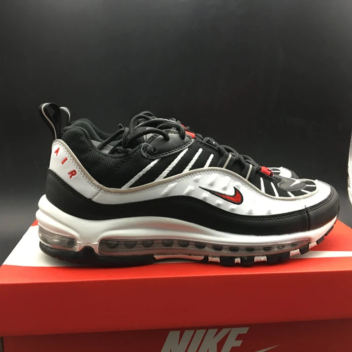 GoAnywhere 1203 Nike Air Max 640744- 2690