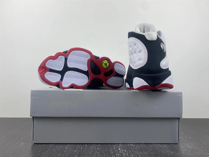 GoAnywhere 3889 Jordan 13 Retro He Got Game 414571- 1145