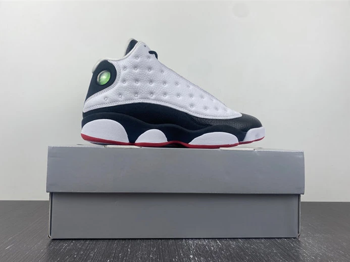GoAnywhere 3889 Jordan 13 Retro He Got Game 414571- 1145