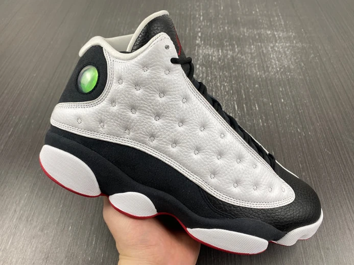 GoAnywhere 3889 Jordan 13 Retro He Got Game 414571- 1145