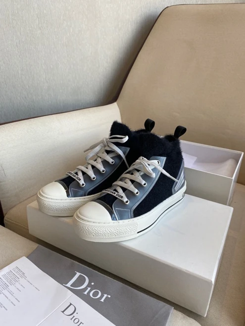 GoAnywhere 7050 DR Sneaker 1692