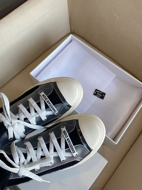 GoAnywhere 7050 DR Sneaker 1692