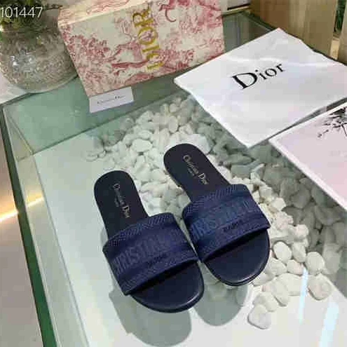 GoAnywhere 844 Dio Slipper 3255