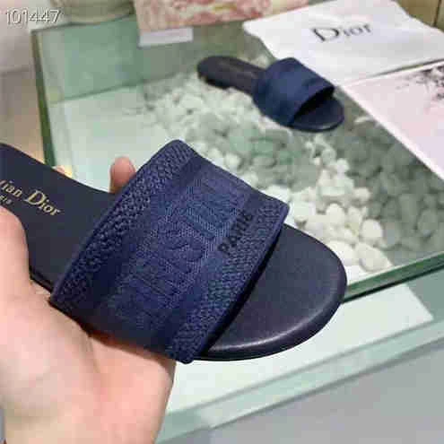 GoAnywhere 844 Dio Slipper 3255
