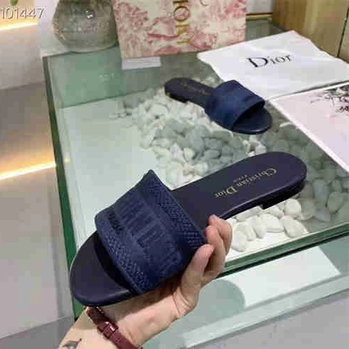 GoAnywhere 844 Dio Slipper 3255