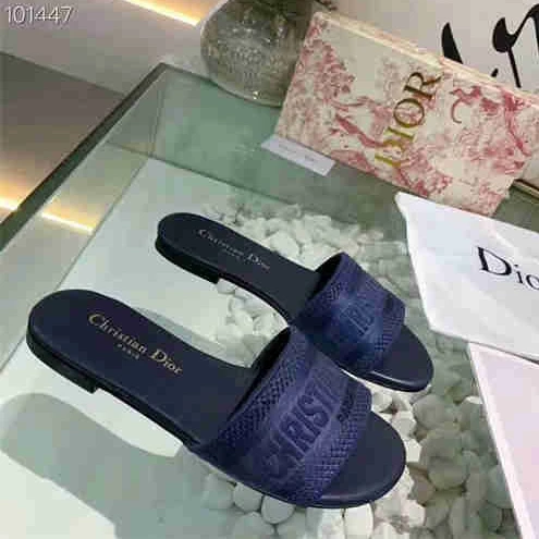 GoAnywhere 844 Dio Slipper 3255