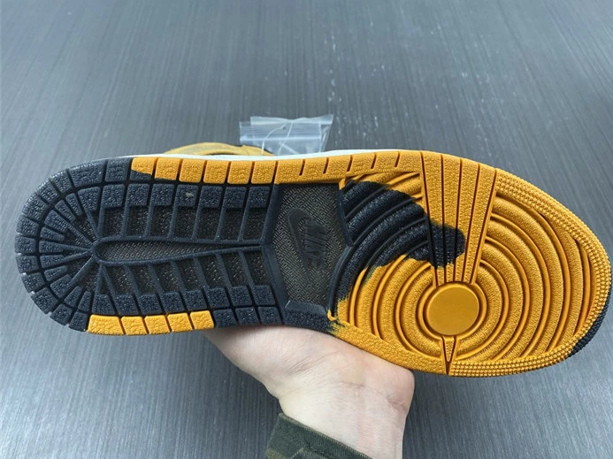 GoAnywhere 8471 BAPE 2812