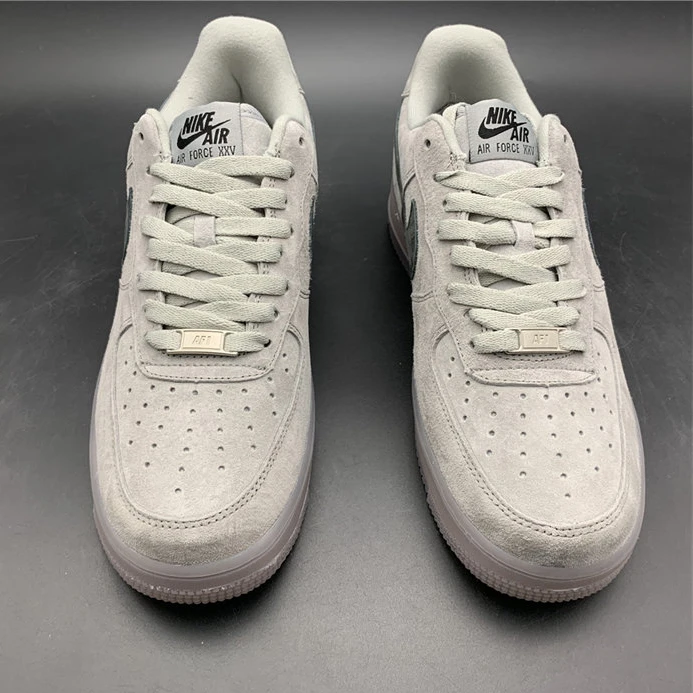 GoAnywhere 857 Nike Air Force 1 AA1117- 2501