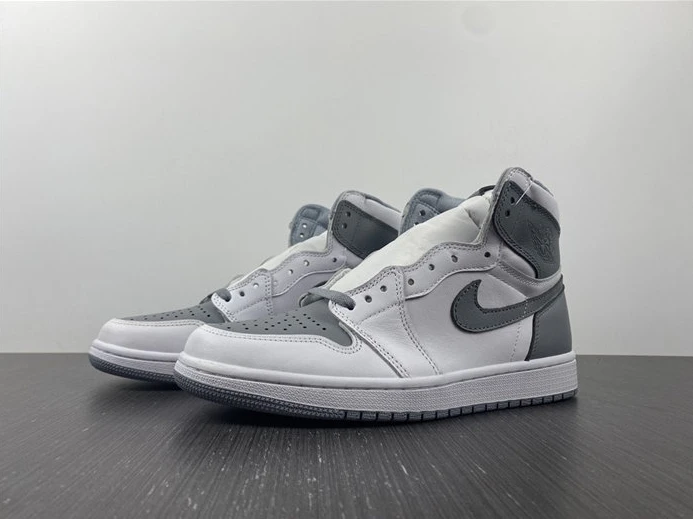GoAnywhere 8740 Jordan1 OG Stealth 555088- 478