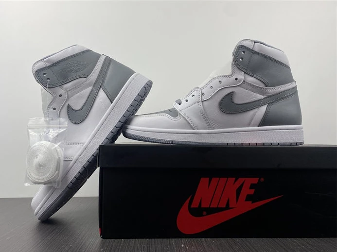 GoAnywhere 8740 Jordan1 OG Stealth 555088- 478