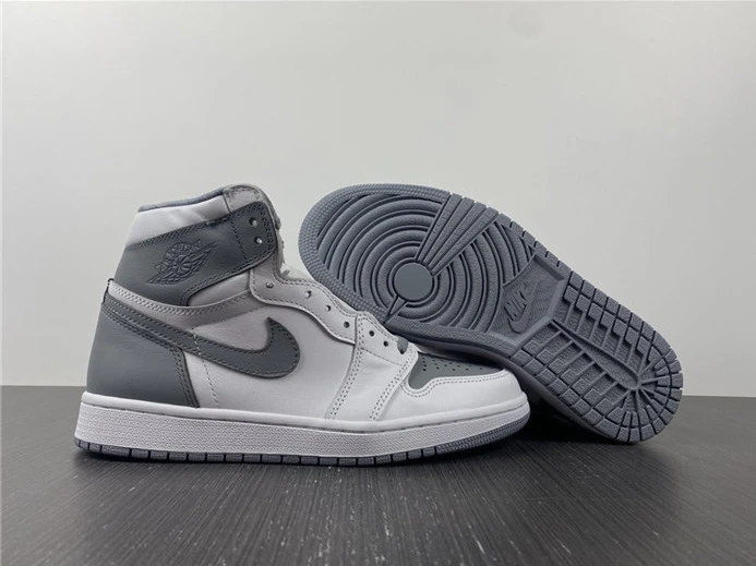 GoAnywhere 8740 Jordan1 OG Stealth 555088- 478