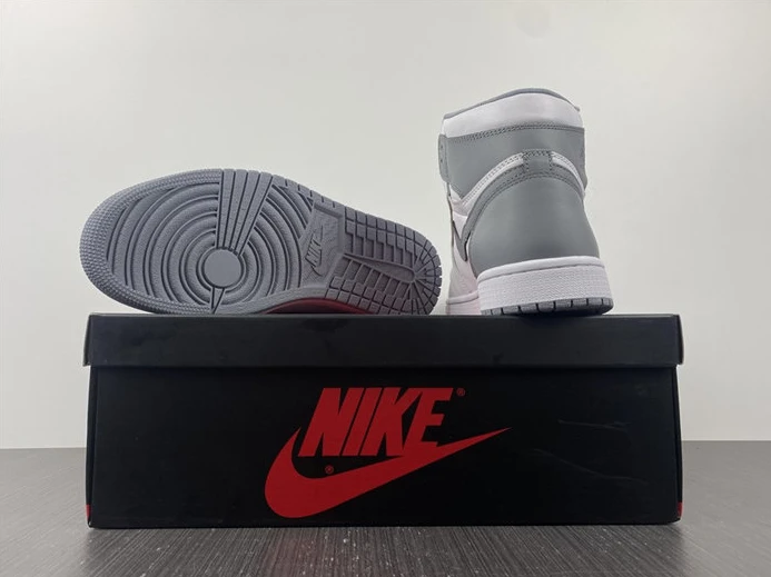 GoAnywhere 8740 Jordan1 OG Stealth 555088- 478