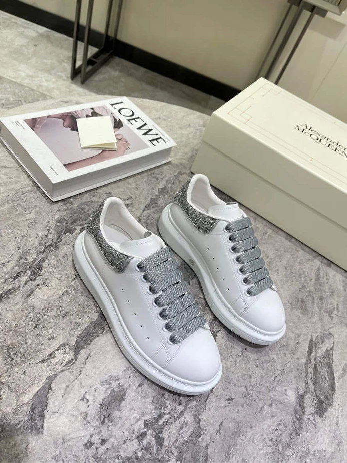 GoAnywhere 8983 Mc Queen 1357