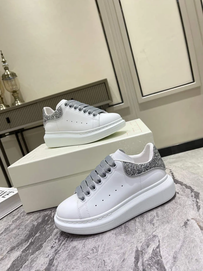GoAnywhere 8983 Mc Queen 1357