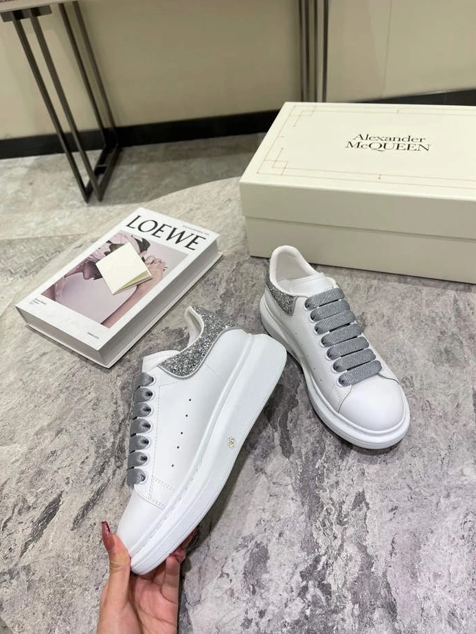 GoAnywhere 8983 Mc Queen 1357