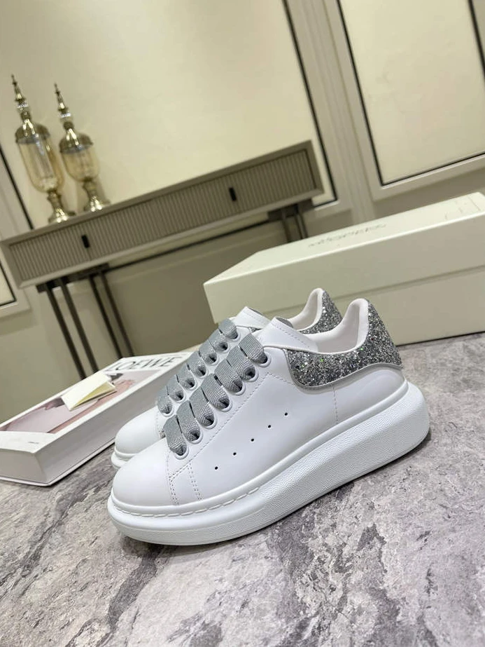 GoAnywhere 8983 Mc Queen 1357