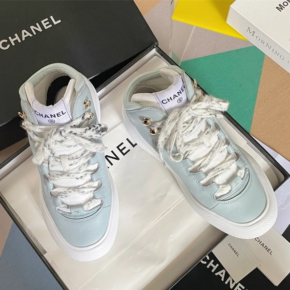 GoAnywhere CHANEL 15 1295