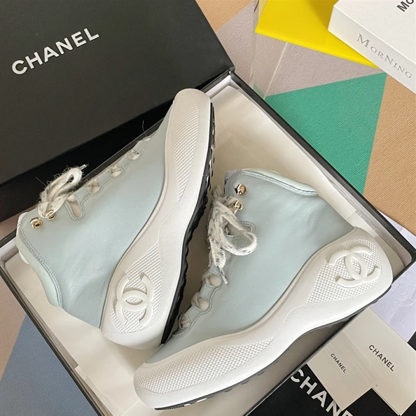 GoAnywhere CHANEL 15 1295