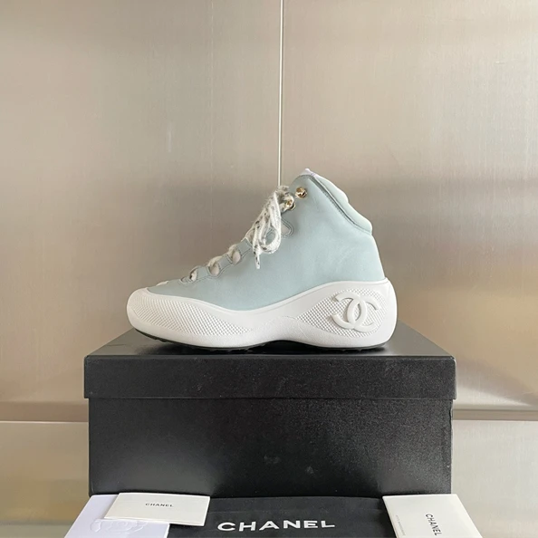 GoAnywhere CHANEL 15 1295