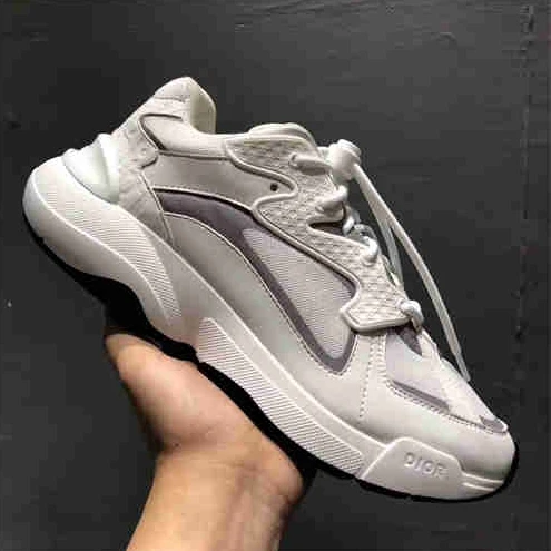 GoAnywhere DR OBLIQUE SNEAKER 1576