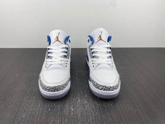 GoAnywhere Jordan 3 Retro Wizards CT8532-148 739
