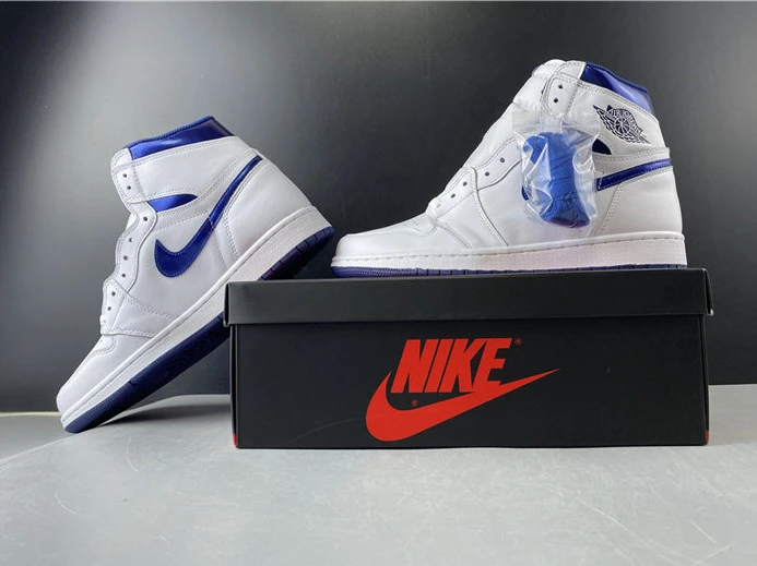 GoAnywhere Jordan1 Retro Metallic Navy 555088-106 496
