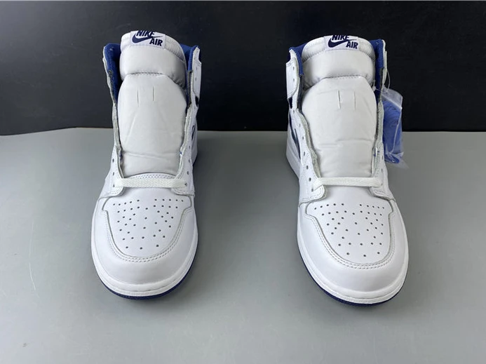 GoAnywhere Jordan1 Retro Metallic Navy 555088-106 496