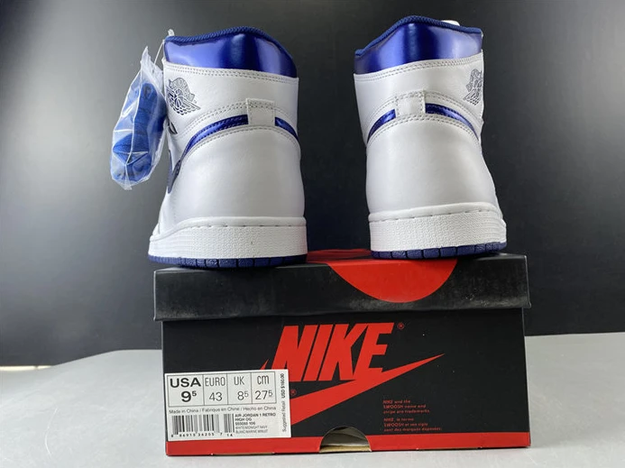 GoAnywhere Jordan1 Retro Metallic Navy 555088-106 496