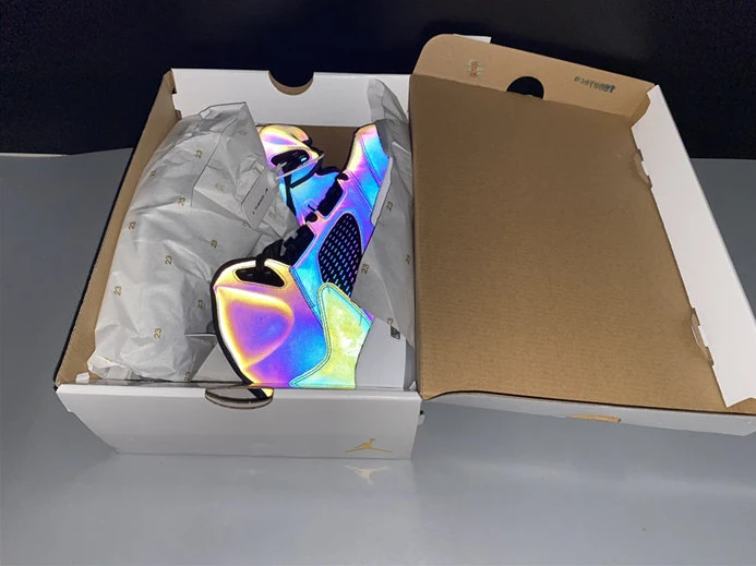 GoAnywhere Jordan5 Oil Grey CD2722-001 966