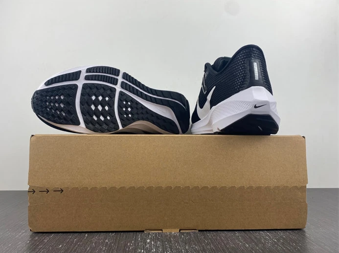 GoAnywhere NIKE AIR ZOOM PEGASUS 40  DV7480-001 2773