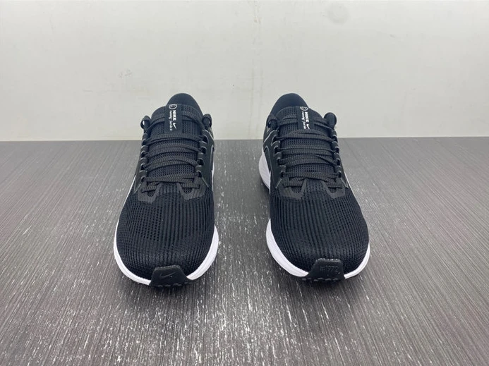 GoAnywhere NIKE AIR ZOOM PEGASUS 40  DV7480-001 2773